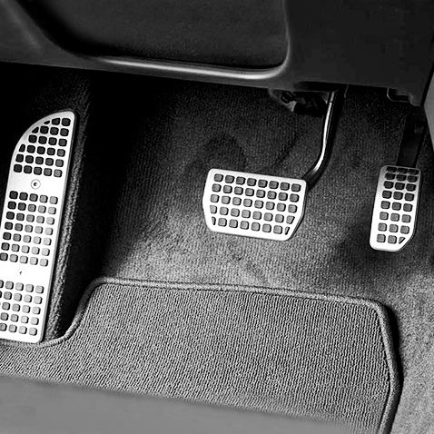 como-cuidar-tus-frenos